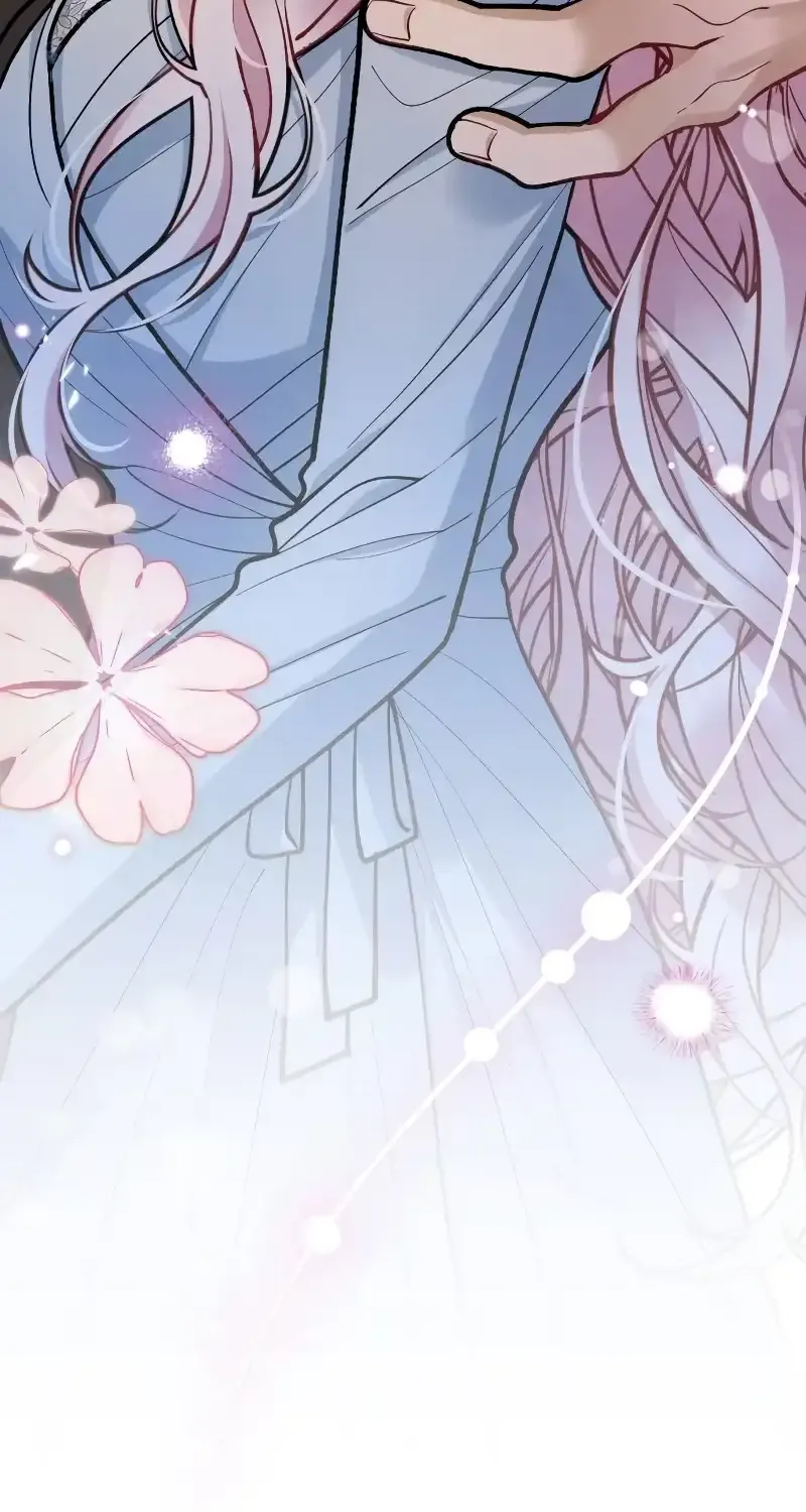 A Beast Swallowed by a Flower Chapter 8 page 52 - 
