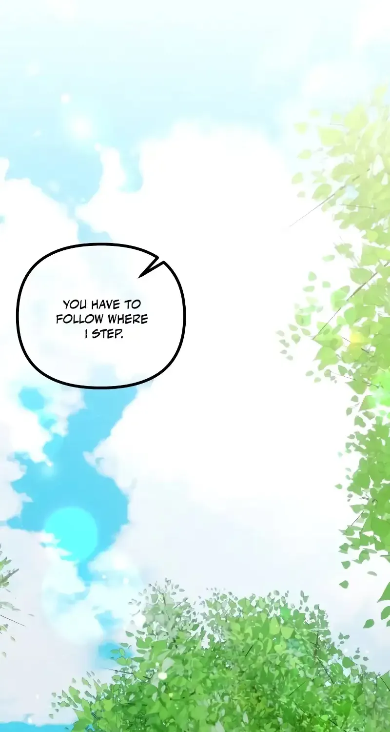 A Beast Swallowed by a Flower Chapter 8 page 66 - 
