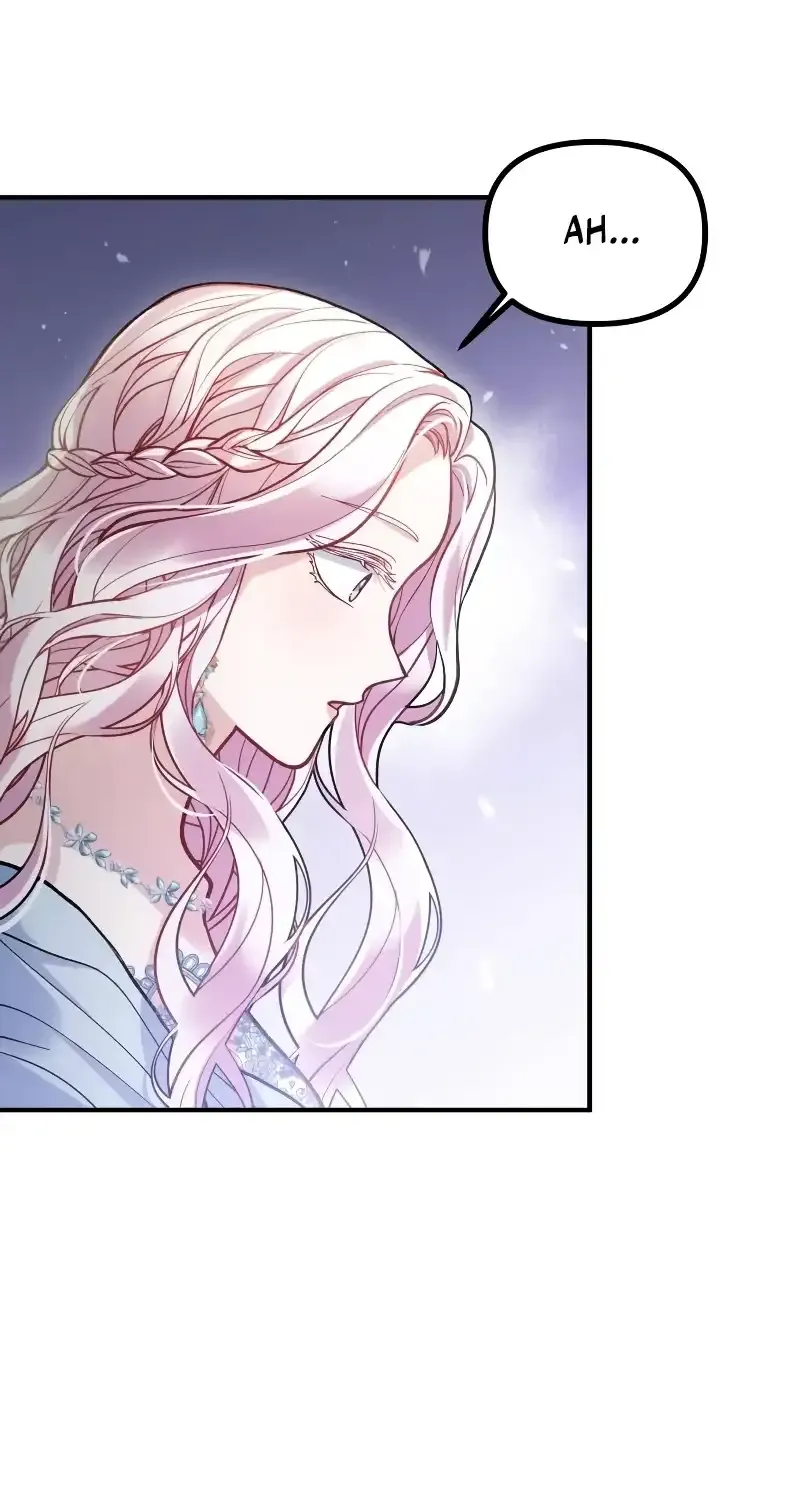 A Beast Swallowed by a Flower Chapter 8 page 79 - 