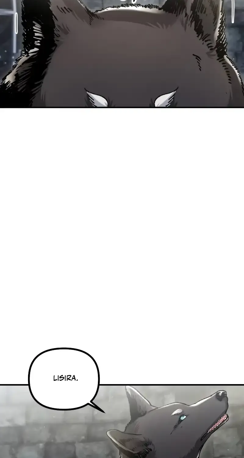 A Beast Swallowed by a Flower Chapter 8 page 90 - 