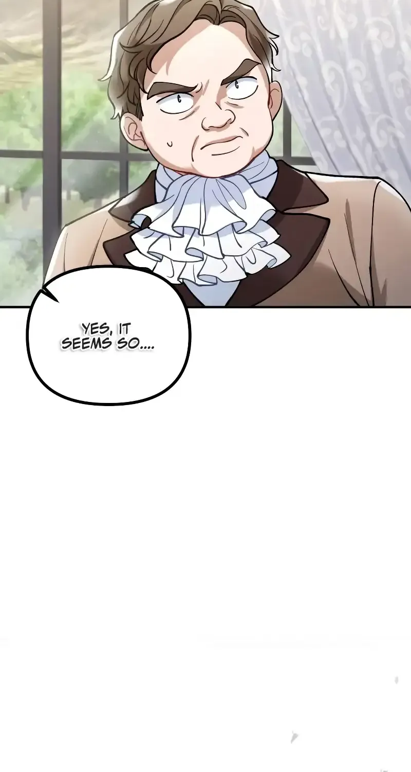 A Beast Swallowed by a Flower Chapter 9 page 15 - 