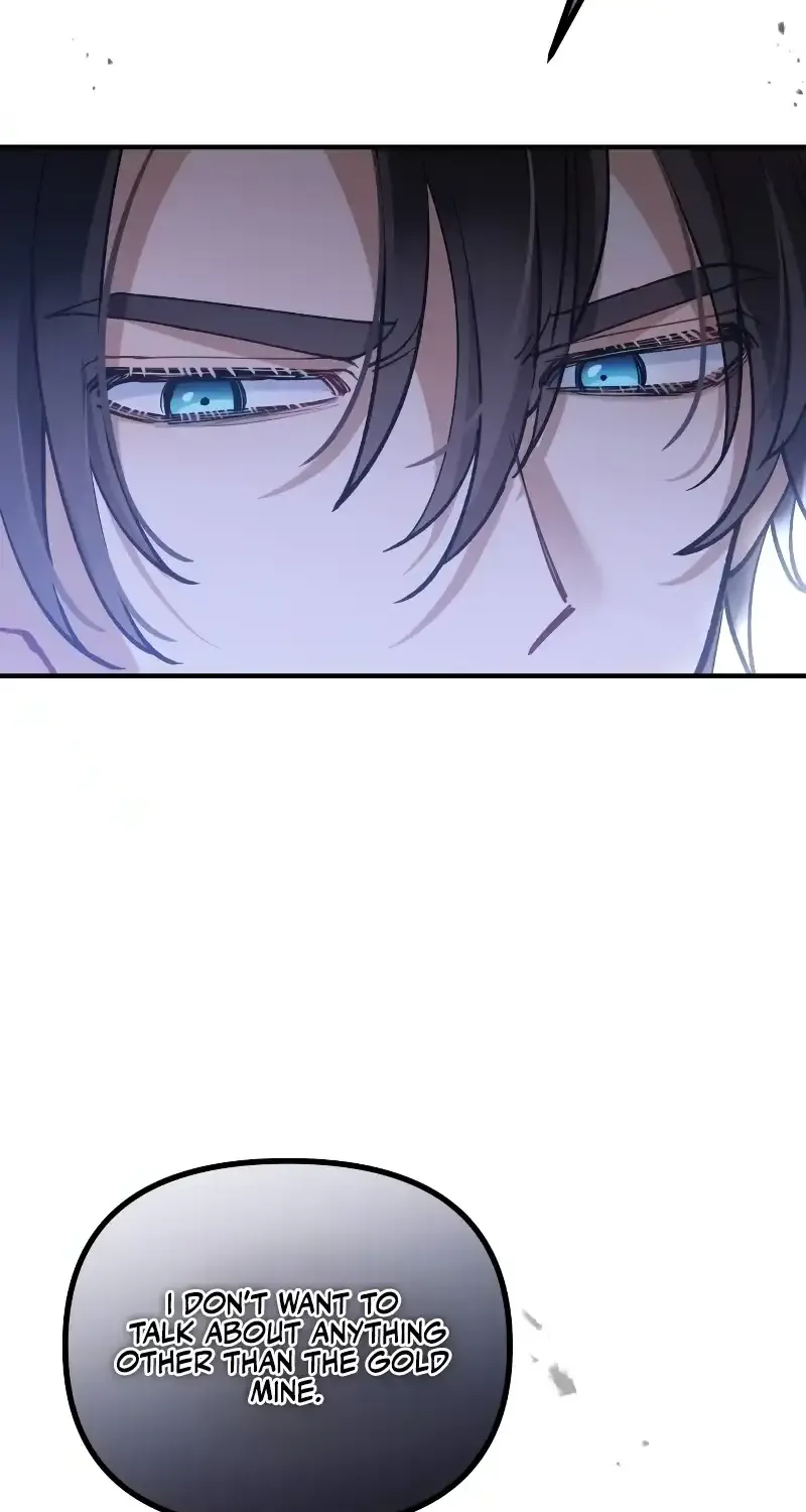 A Beast Swallowed by a Flower Chapter 9 page 29 - 