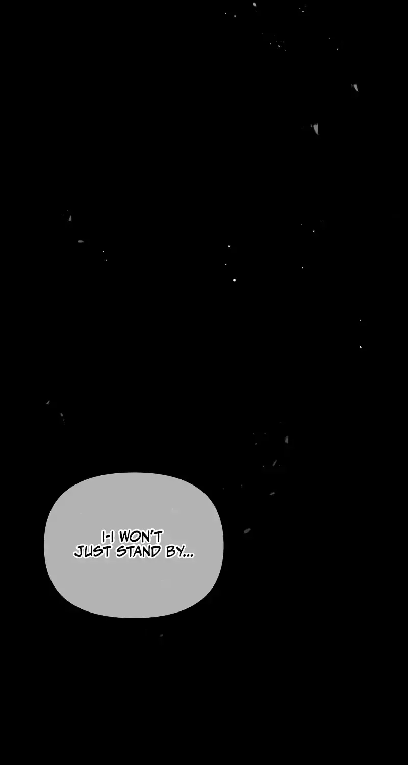 A Beast Swallowed by a Flower Chapter 9 page 45 - 