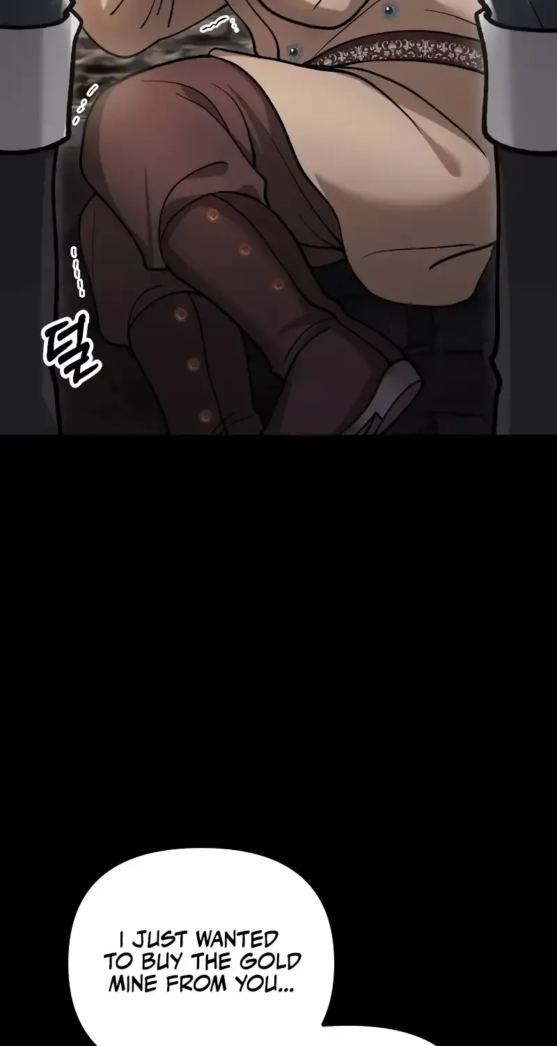 A Beast Swallowed by a Flower Chapter 9 page 50 - 