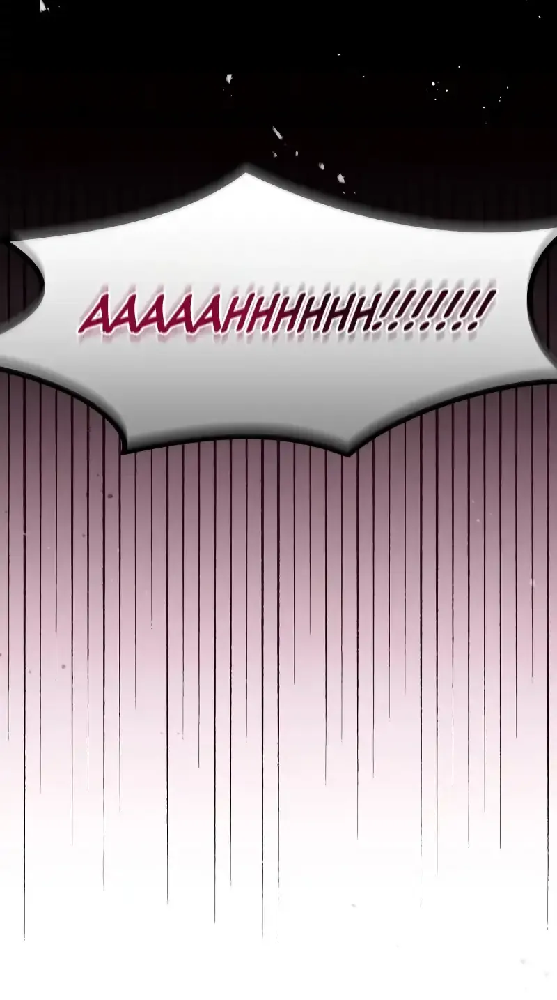 A Beast Swallowed by a Flower Chapter 9 page 65 - 