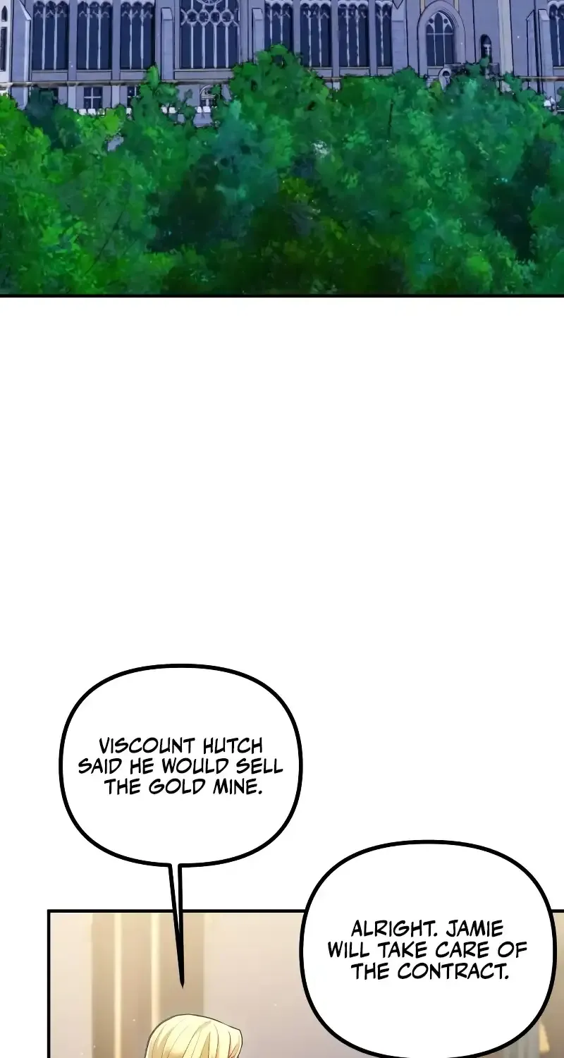 A Beast Swallowed by a Flower Chapter 9 page 68 - 