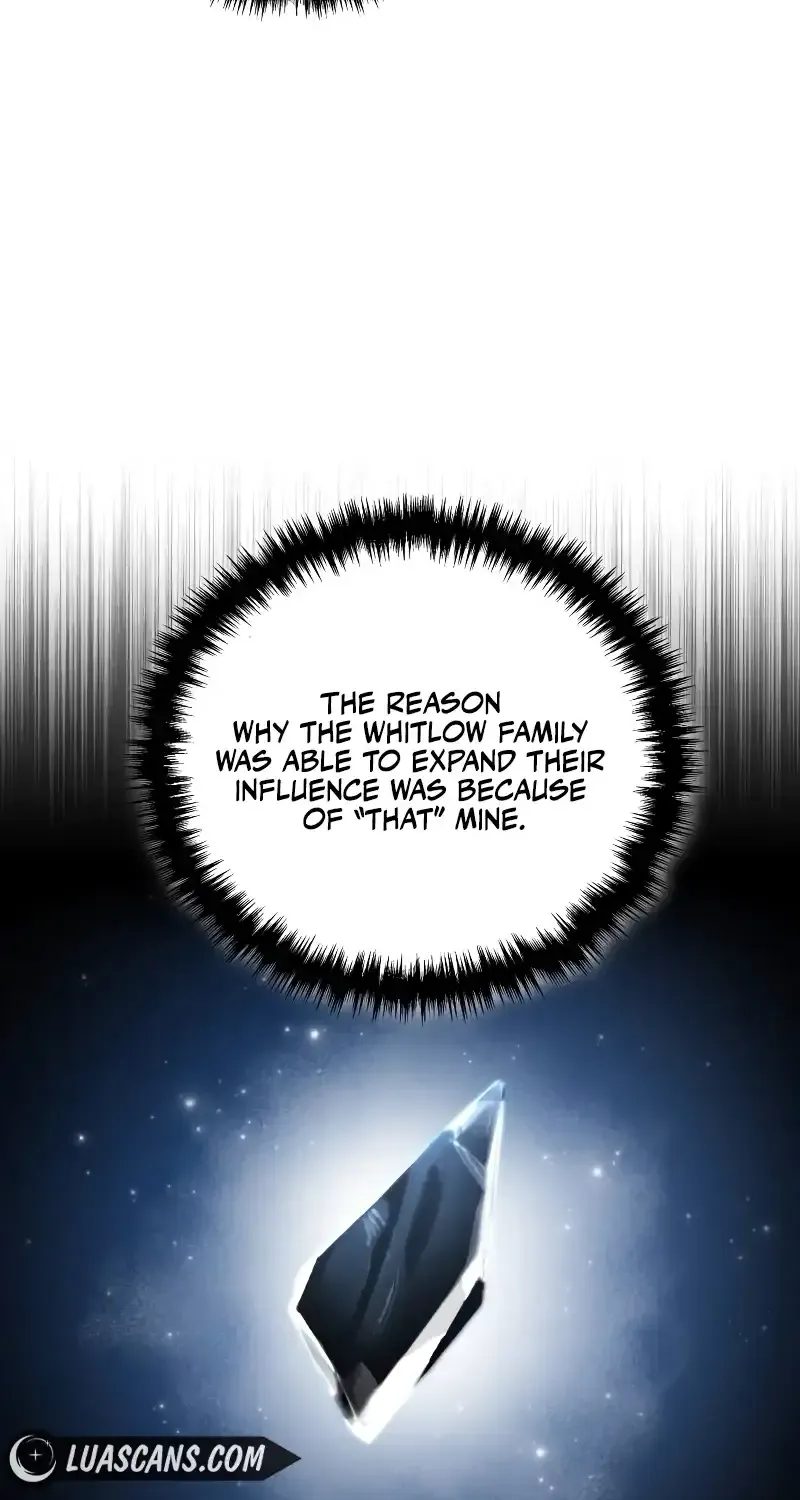 A Beast Swallowed by a Flower Chapter 9 page 75 - 