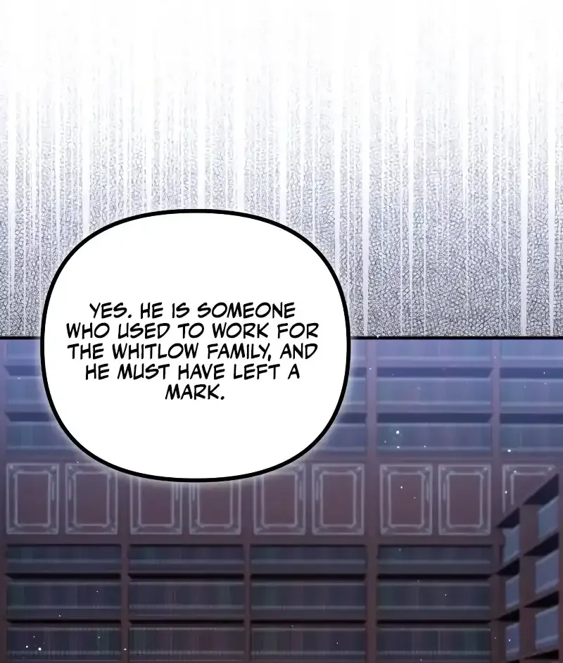 A Beast Swallowed by a Flower Chapter 9 page 79 - 