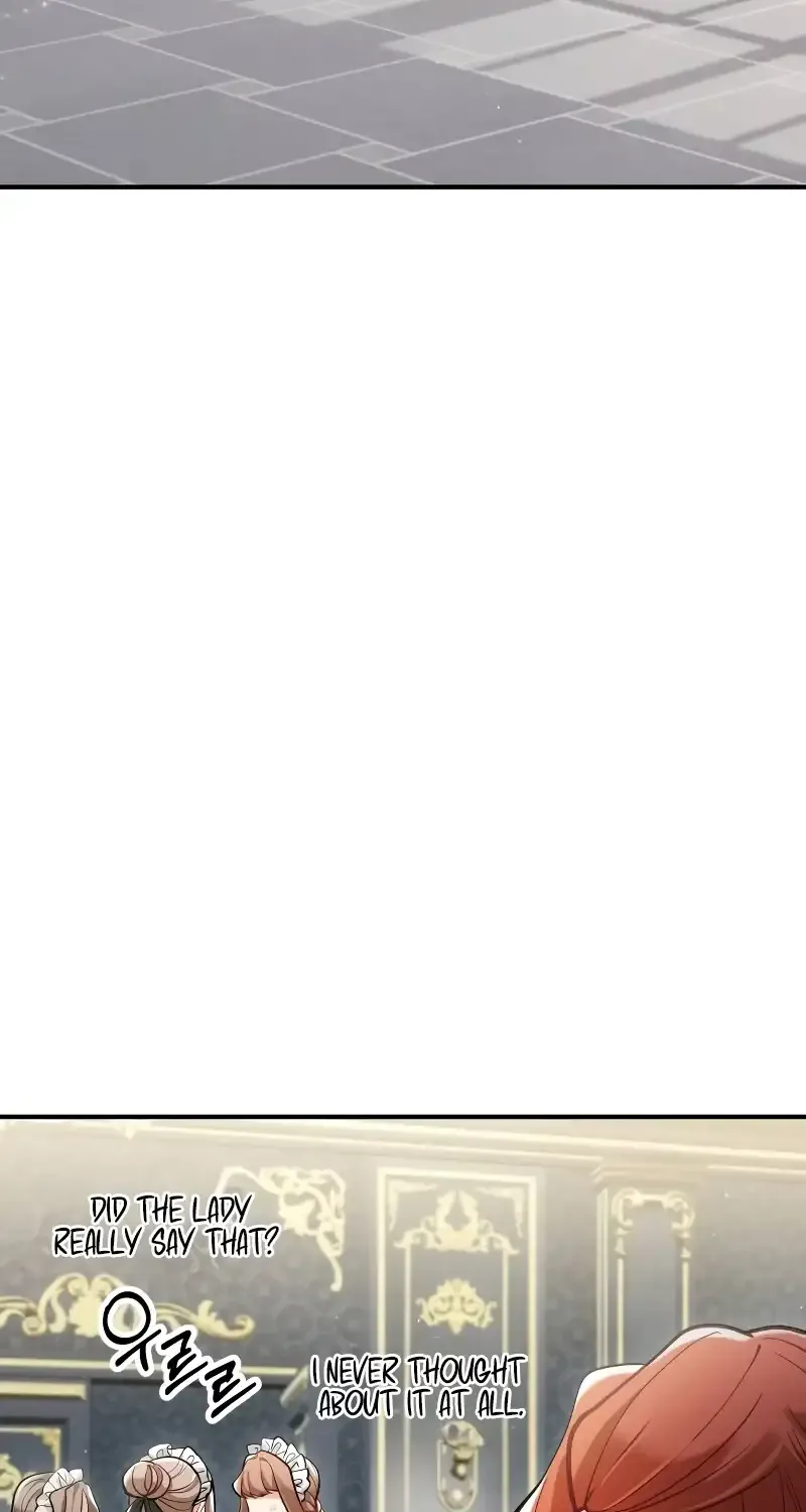 A Beast Swallowed by a Flower Chapter 9 page 84 - 