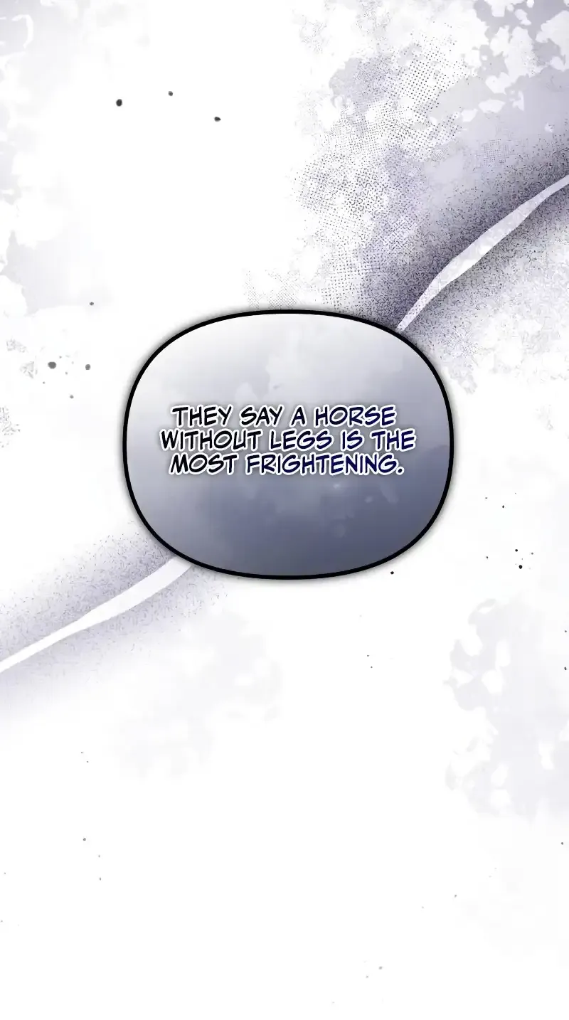 A Beast Swallowed by a Flower Chapter 9 page 93 - 