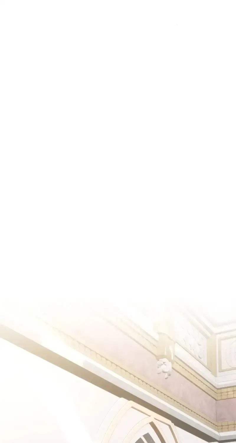 A Beast Swallowed by a Flower Chapter 9 page 94 - 