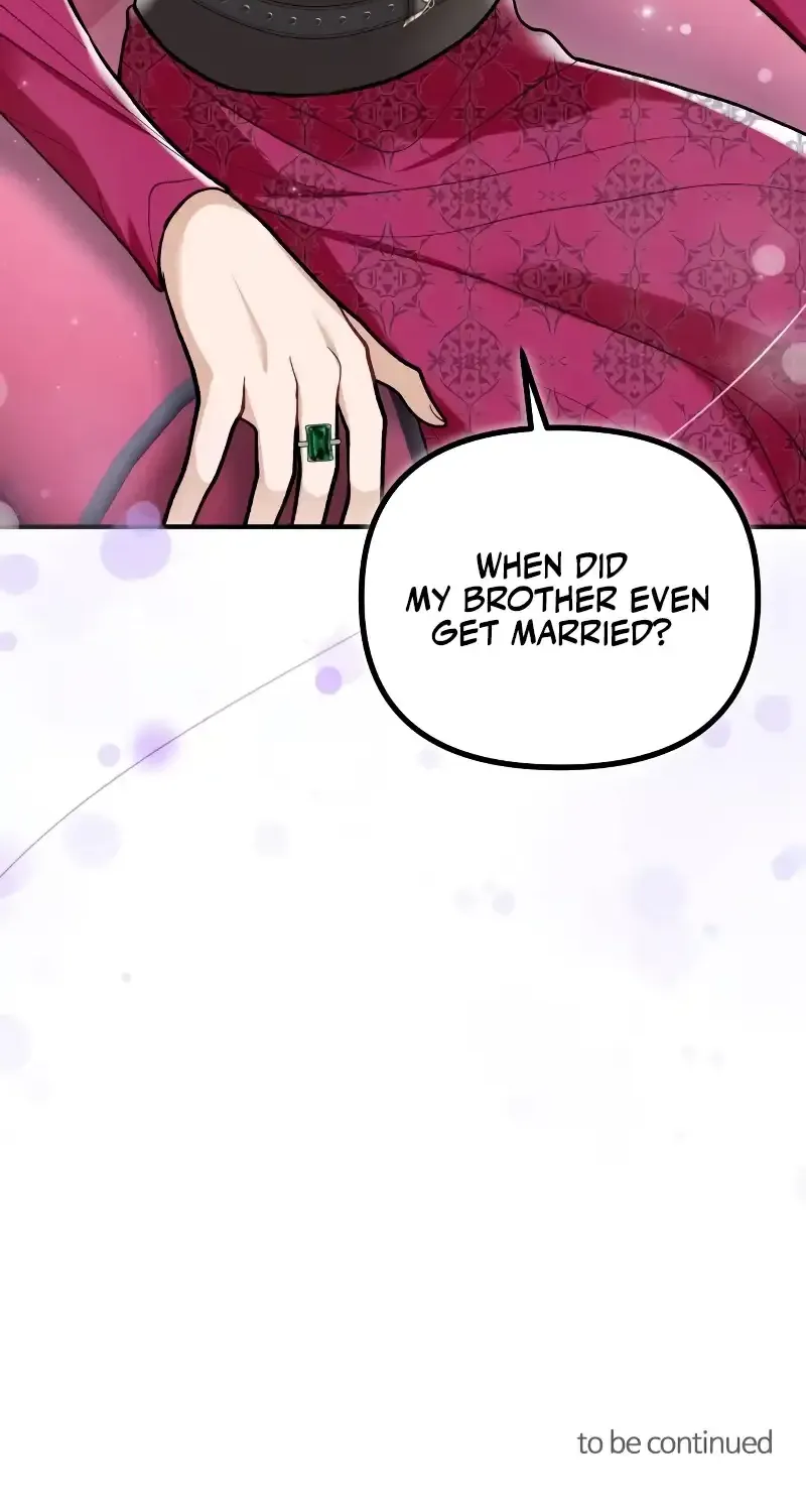 A Beast Swallowed by a Flower Chapter 9 page 99 - 