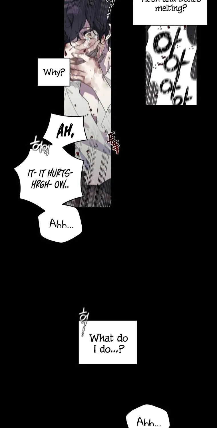 A Beast Tamed by the Villainess Chapter 1 page 12 - 