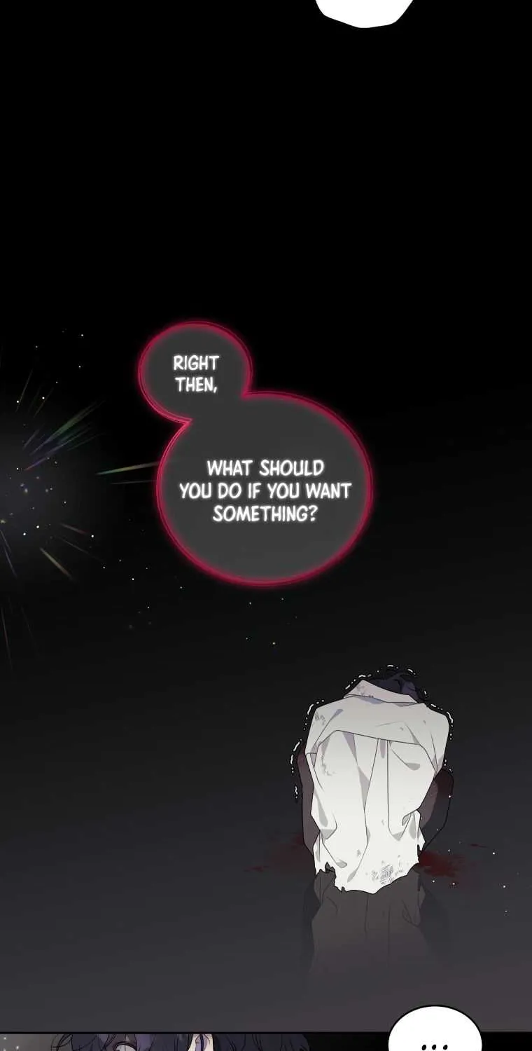 A Beast Tamed by the Villainess Chapter 1 page 13 - 