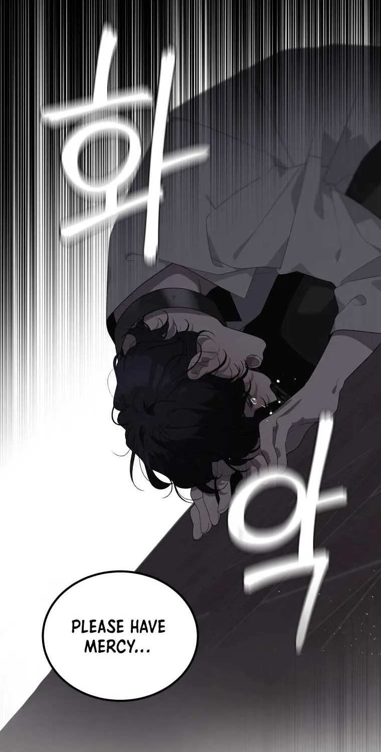 A Beast Tamed by the Villainess Chapter 1 page 16 - 