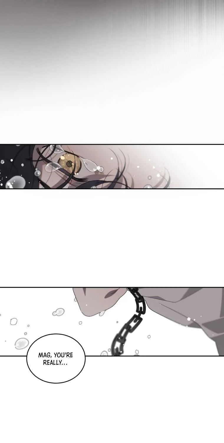 A Beast Tamed by the Villainess Chapter 1 page 17 - 