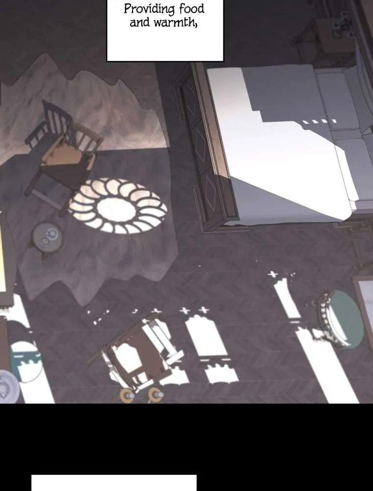 A Beast Tamed by the Villainess Chapter 1 page 28 - 
