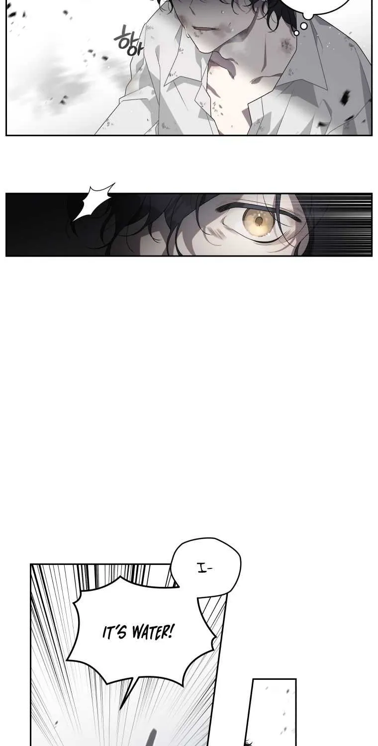 A Beast Tamed by the Villainess Chapter 1 page 4 - 
