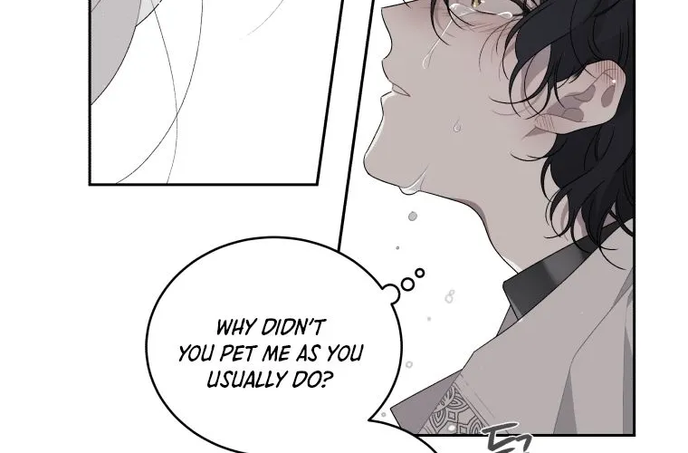 A Beast Tamed by the Villainess Chapter 1 page 38 - 