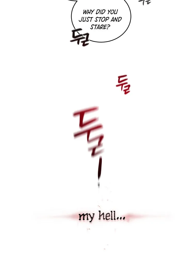 A Beast Tamed by the Villainess Chapter 1 page 39 - 