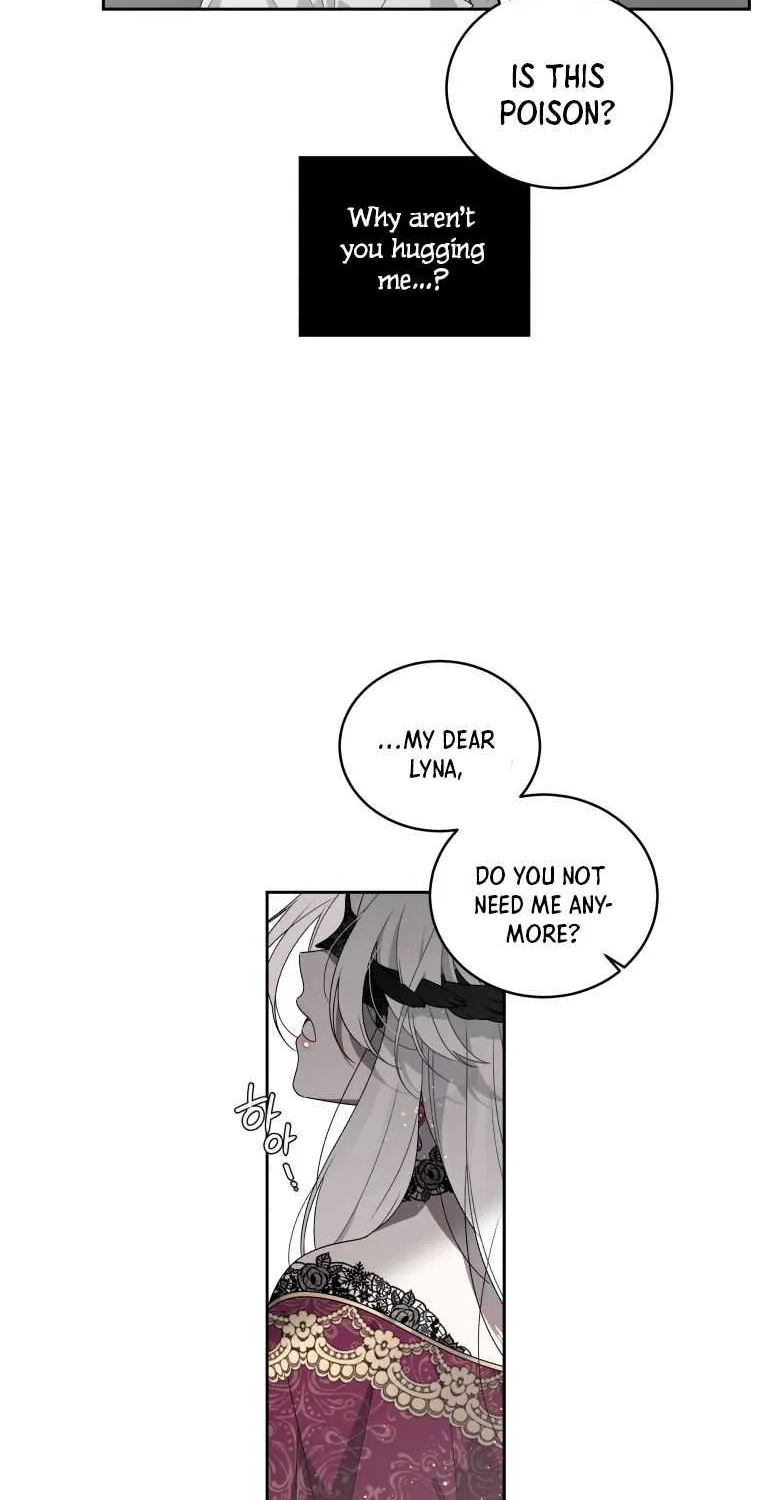 A Beast Tamed by the Villainess Chapter 1 page 48 - 