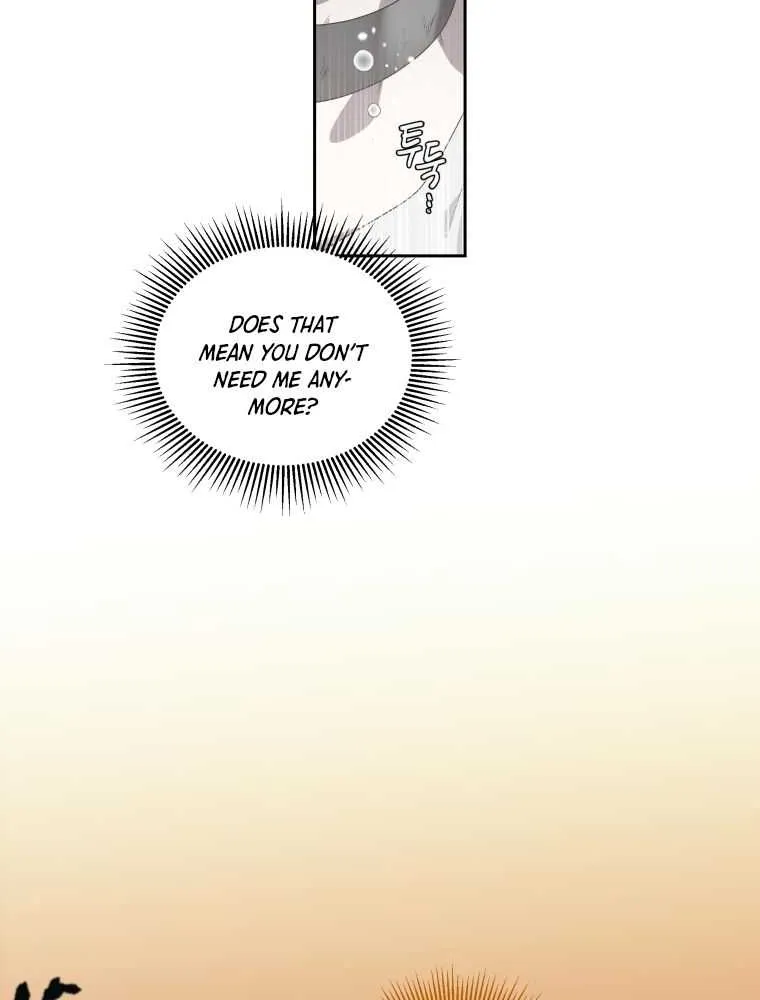 A Beast Tamed by the Villainess Chapter 1 page 53 - 