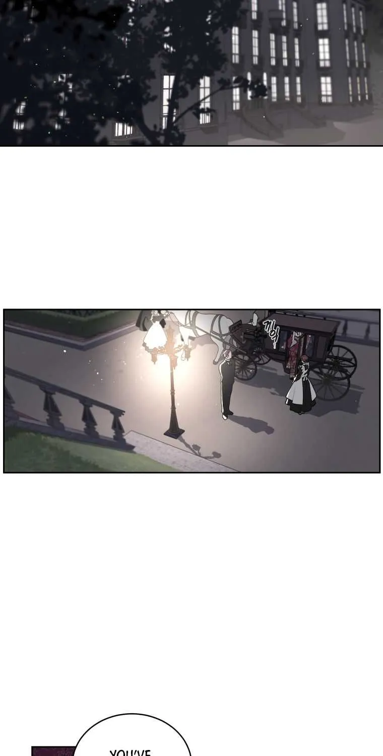 A Beast Tamed by the Villainess Chapter 1 page 56 - 