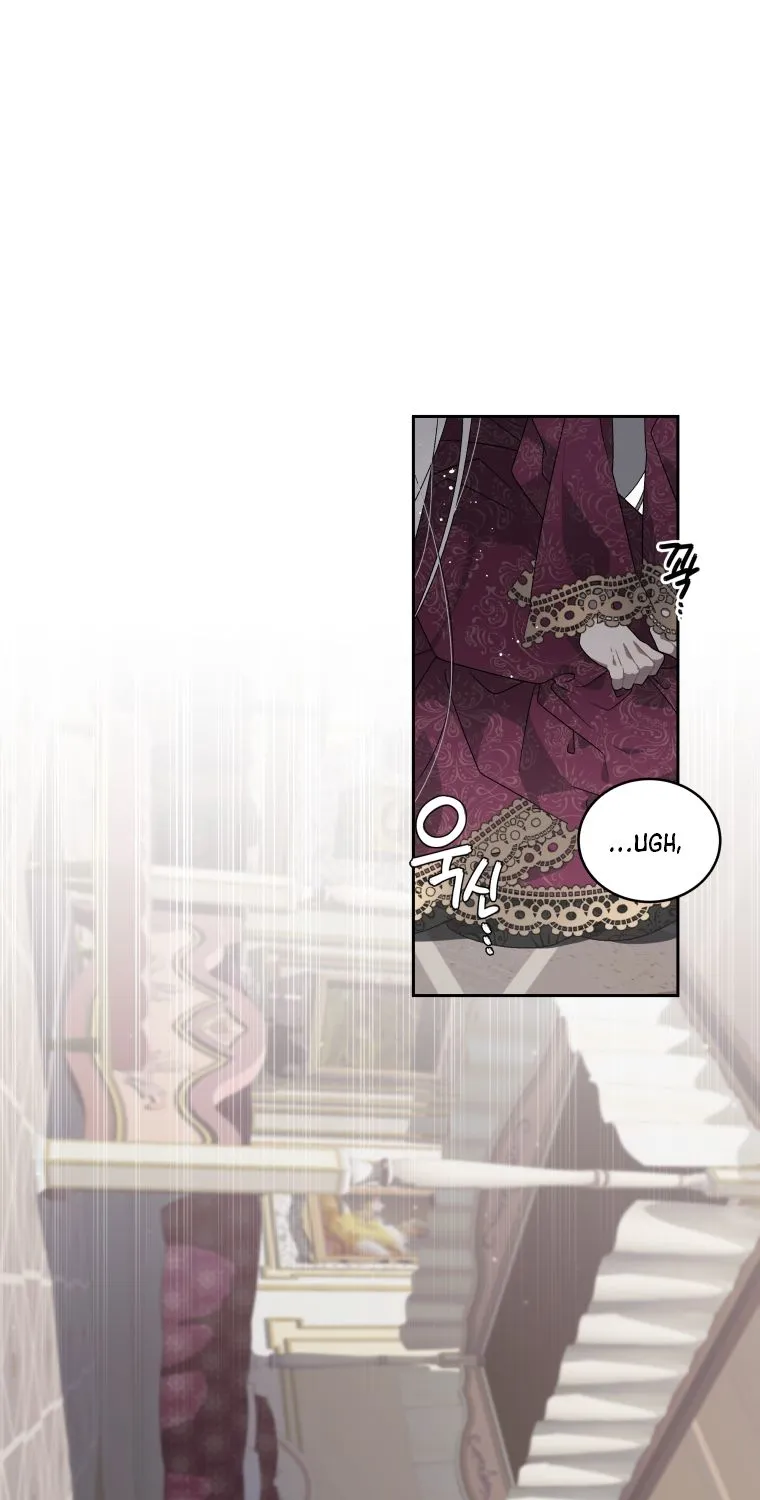 A Beast Tamed by the Villainess Chapter 1 page 61 - 