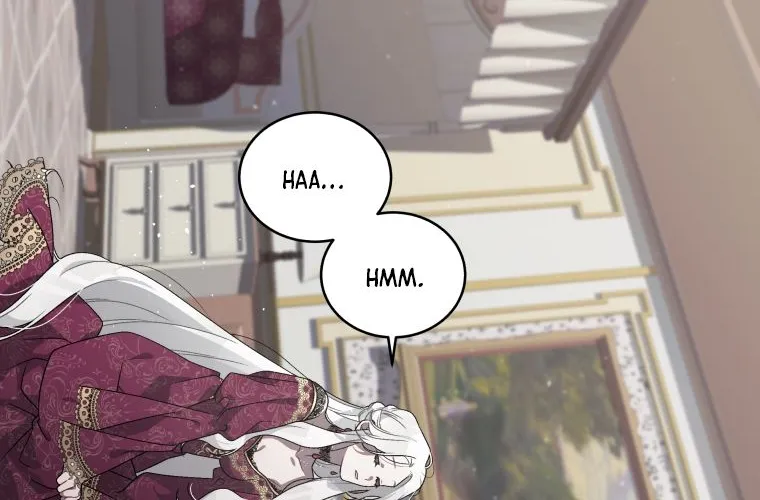 A Beast Tamed by the Villainess Chapter 1 page 62 - 