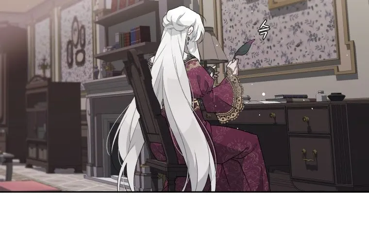 A Beast Tamed by the Villainess Chapter 1 page 64 - 