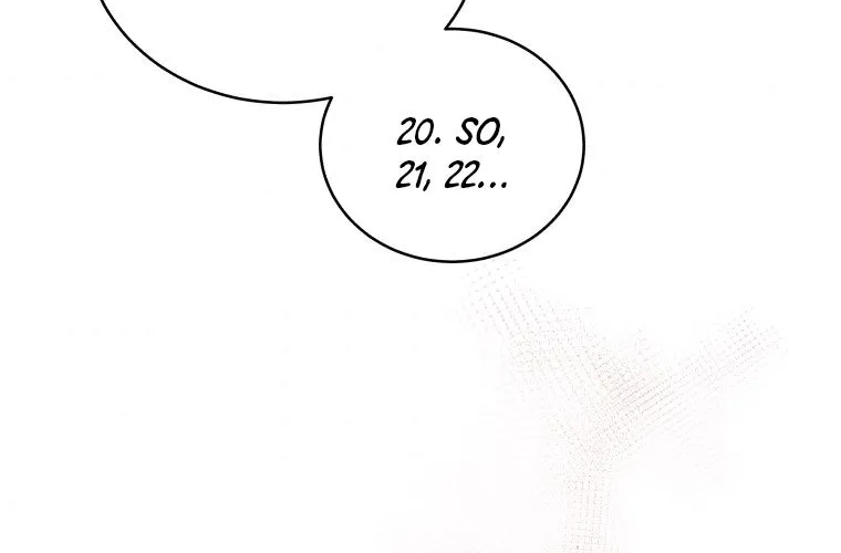 A Beast Tamed by the Villainess Chapter 1 page 66 - 