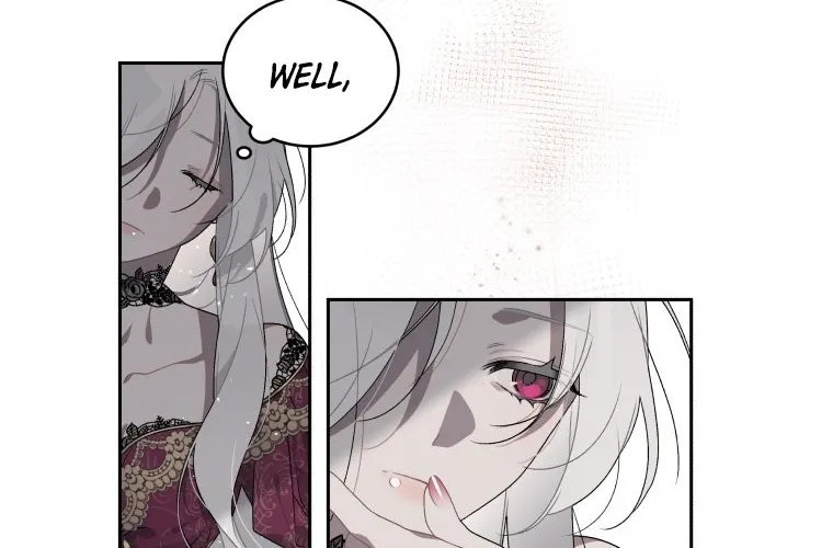 A Beast Tamed by the Villainess Chapter 1 page 68 - 
