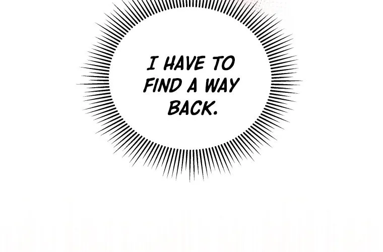 A Beast Tamed by the Villainess Chapter 1 page 70 - 
