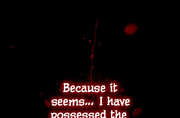 A Beast Tamed by the Villainess Chapter 1 page 72 - 
