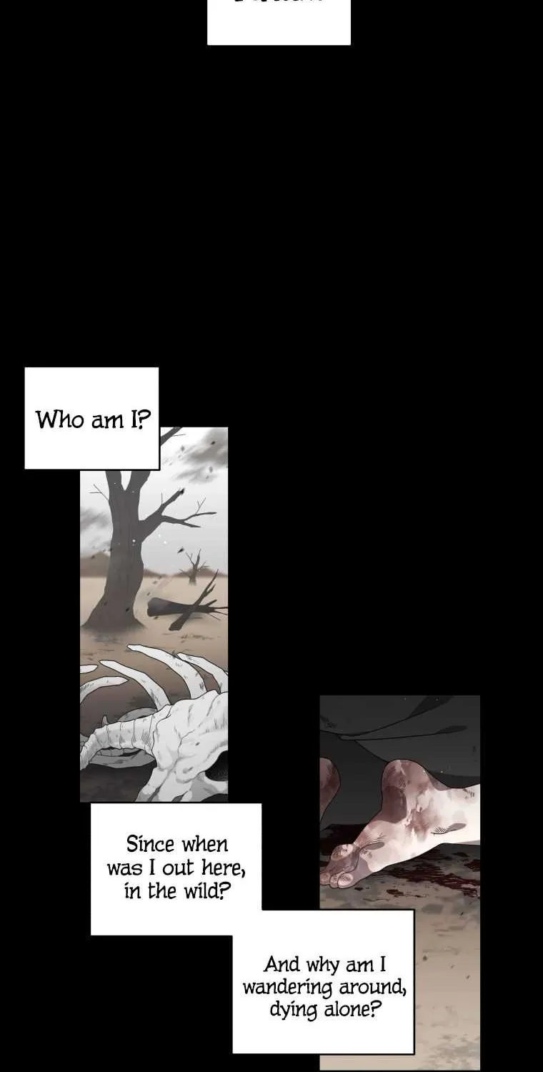 A Beast Tamed by the Villainess Chapter 1 page 9 - 