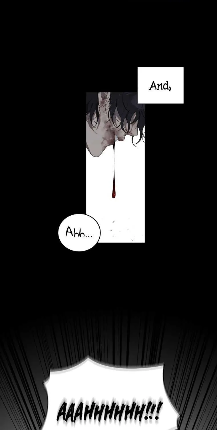 A Beast Tamed by the Villainess Chapter 1 page 10 - 