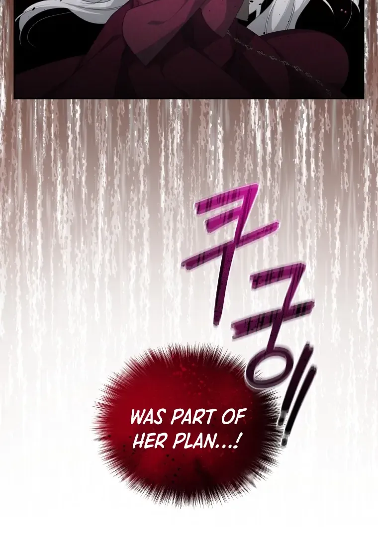 A Beast Tamed by the Villainess Chapter 10 page 15 - 