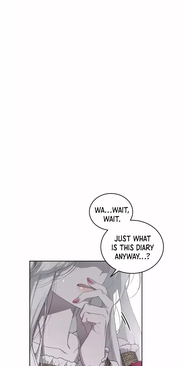 A Beast Tamed by the Villainess Chapter 10 page 17 - 