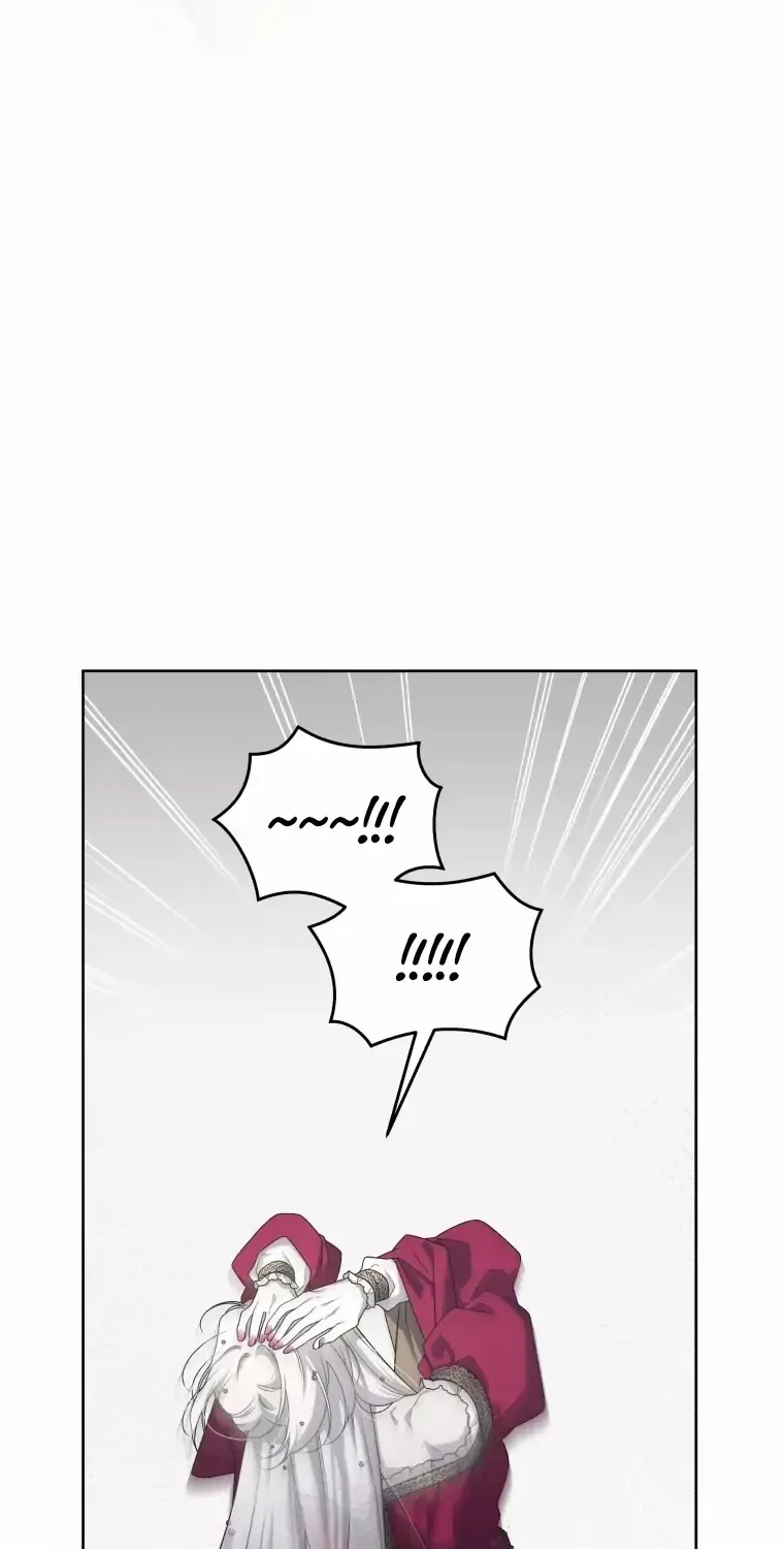 A Beast Tamed by the Villainess Chapter 10 page 25 - 