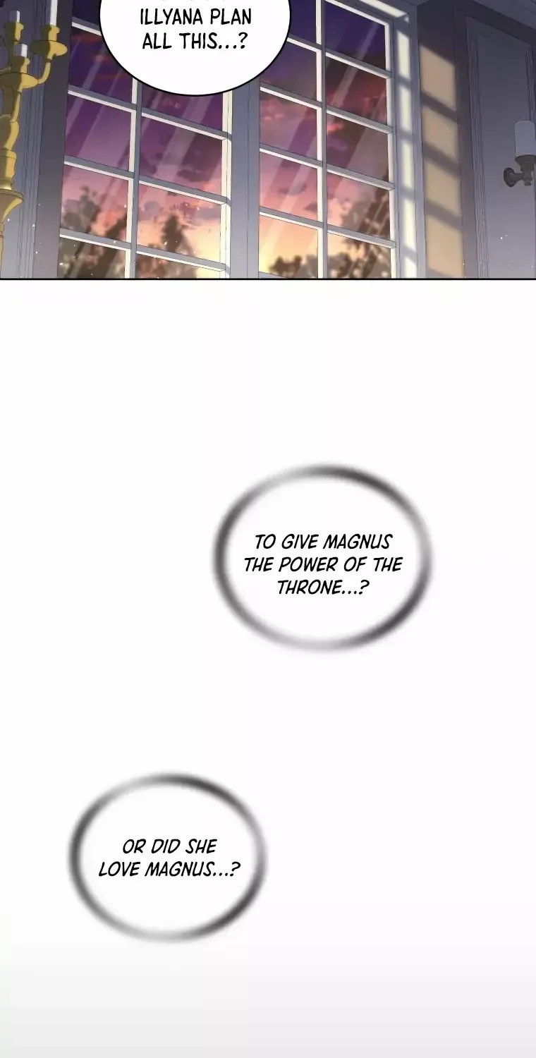 A Beast Tamed by the Villainess Chapter 10 page 31 - 
