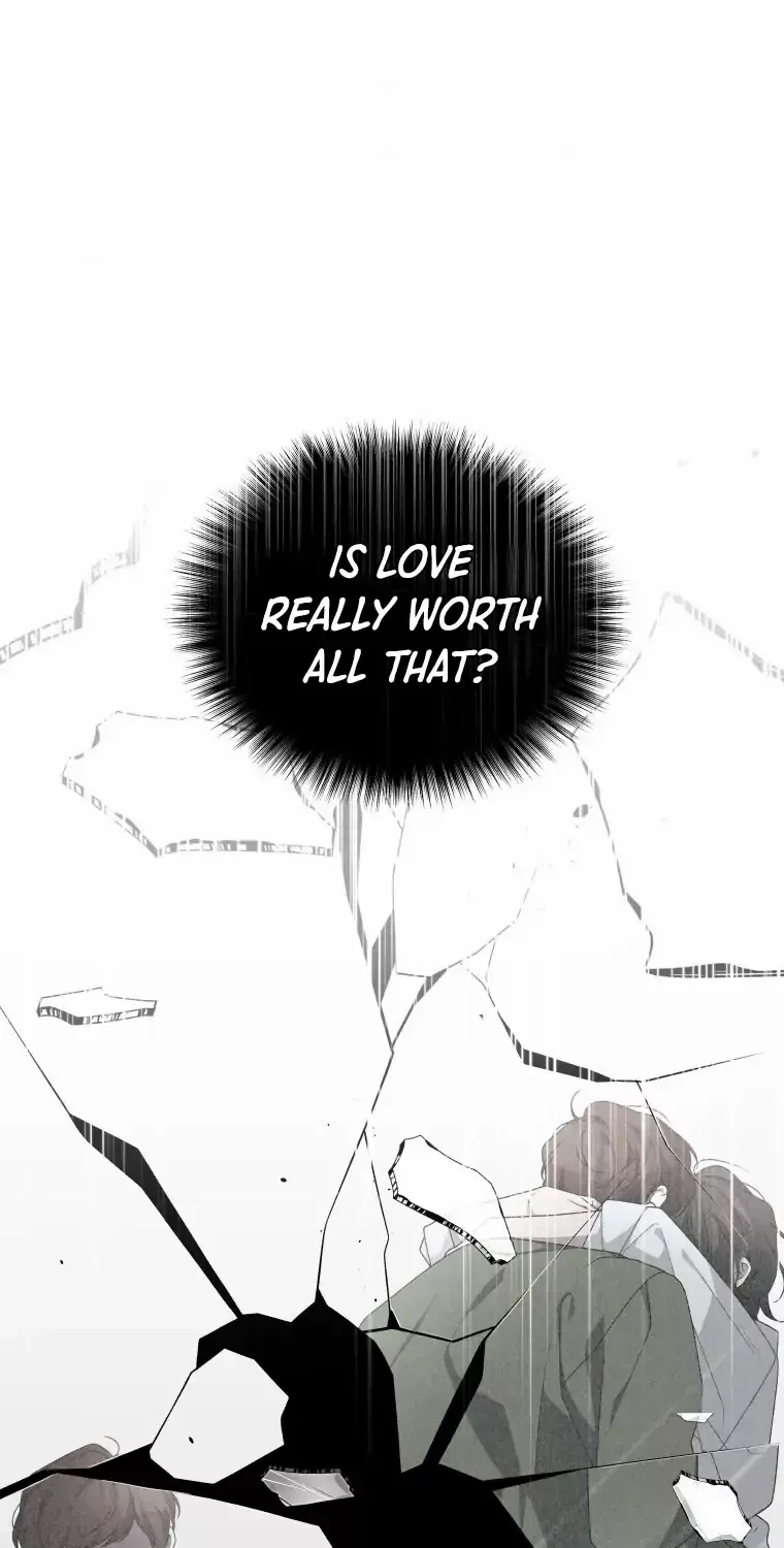 A Beast Tamed by the Villainess Chapter 10 page 37 - 