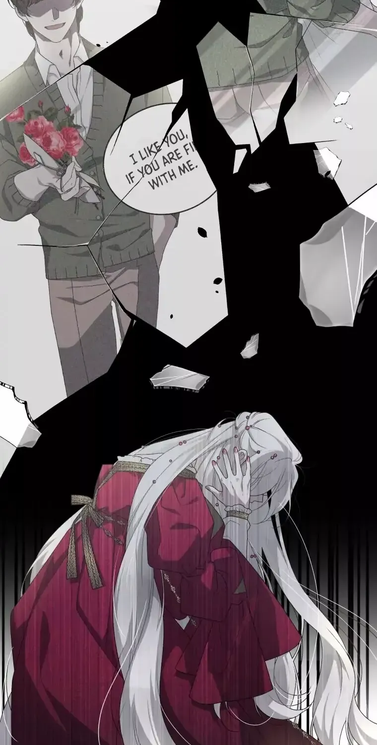 A Beast Tamed by the Villainess Chapter 10 page 38 - 