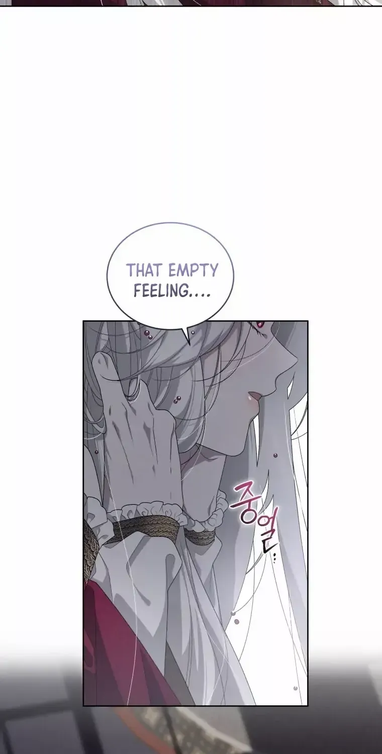 A Beast Tamed by the Villainess Chapter 10 page 39 - 