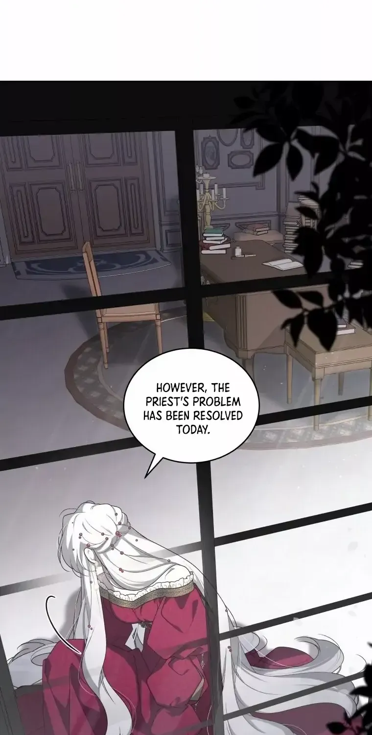 A Beast Tamed by the Villainess Chapter 10 page 42 - 