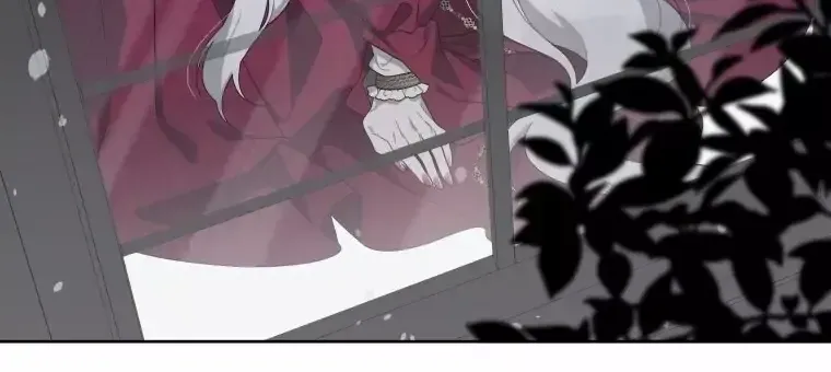 A Beast Tamed by the Villainess Chapter 10 page 43 - 