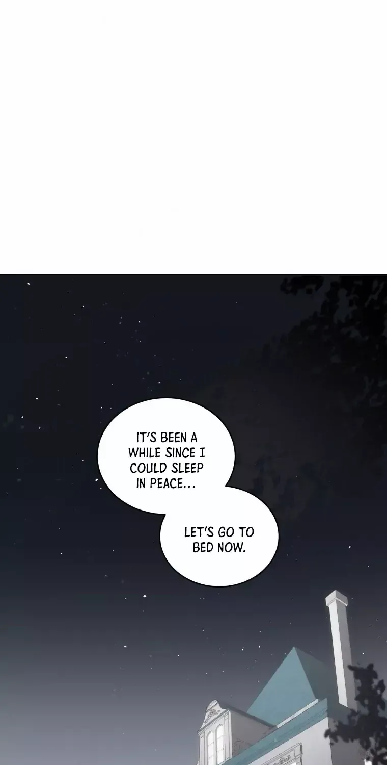 A Beast Tamed by the Villainess Chapter 10 page 44 - 