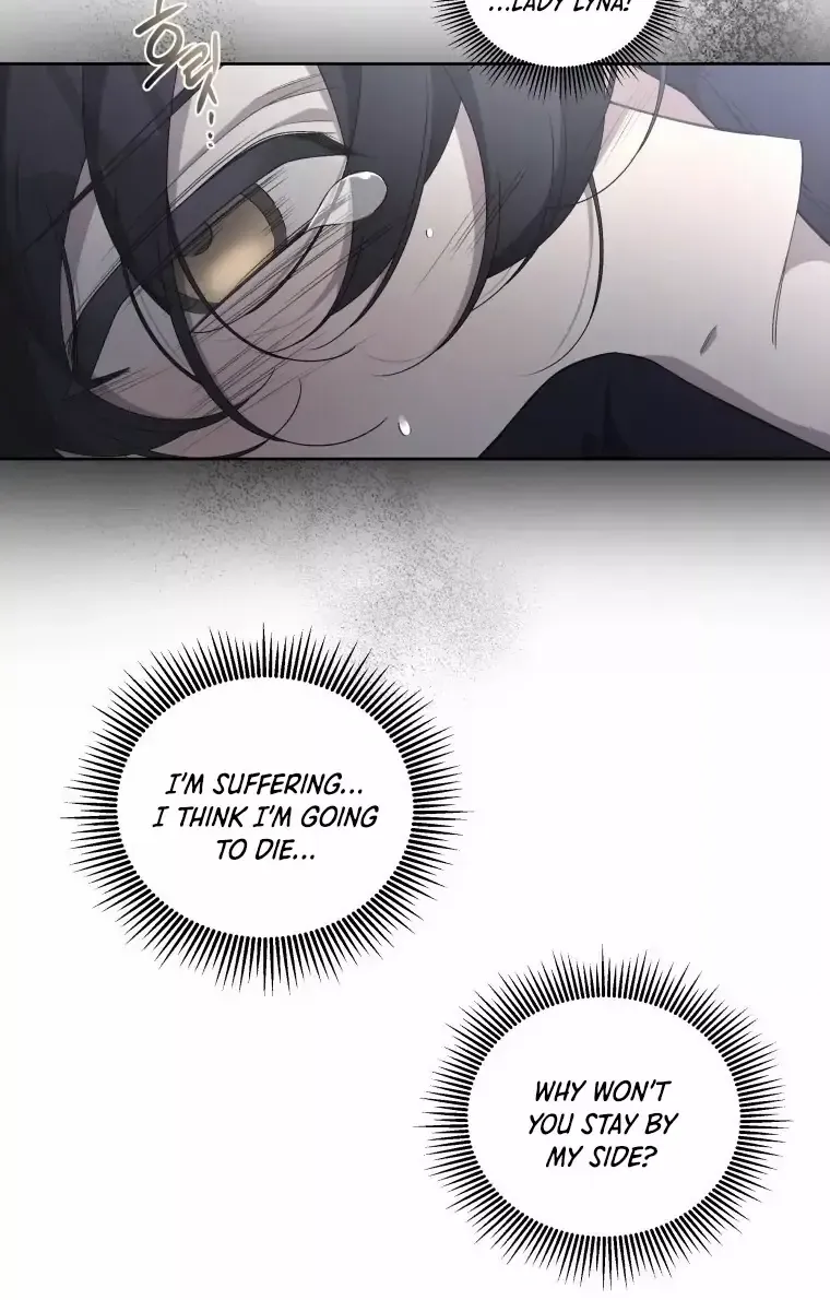 A Beast Tamed by the Villainess Chapter 10 page 50 - 