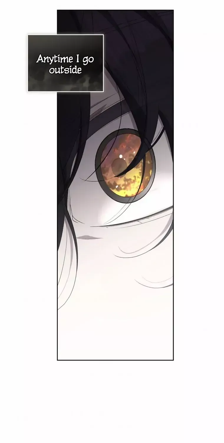 A Beast Tamed by the Villainess Chapter 10 page 57 - 