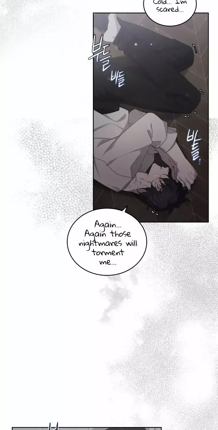 A Beast Tamed by the Villainess Chapter 10 page 62 - 