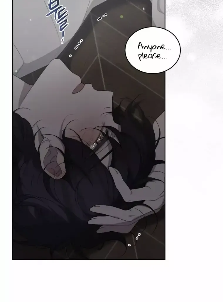 A Beast Tamed by the Villainess Chapter 10 page 63 - 